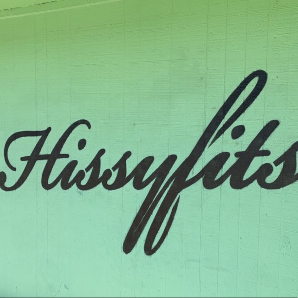 hissyfitsresale